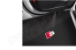Preview: Originalbild